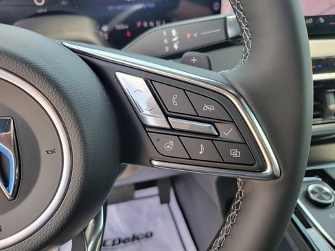 New 2026 Buick Enclave Preferred w/ Power Package image 20