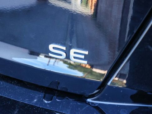 New 2026 Volkswagen Jetta SE image 13