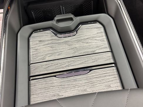 New 2026 RAM 1500 Limited image 14