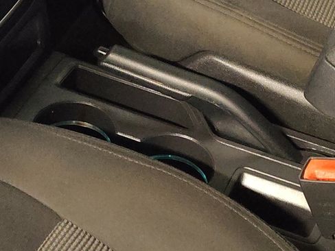 Used 2017 Jeep Patriot Sport w/ Power Value Group image 26