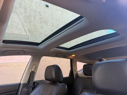 Used 2013 Nissan Murano SL image 31