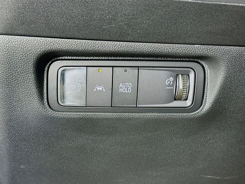 Used 2025 Honda Prologue Eco image 17