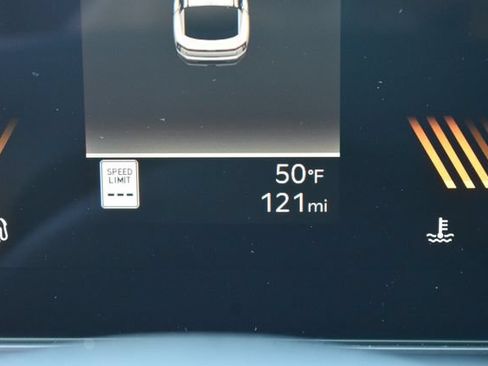 New 2026 Kia K4 FWD image 29