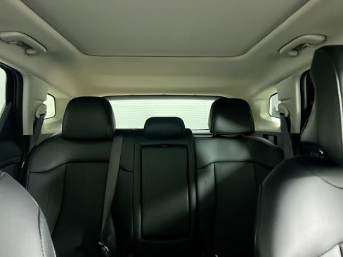 New 2026 Kia Sportage SX FWD image 33