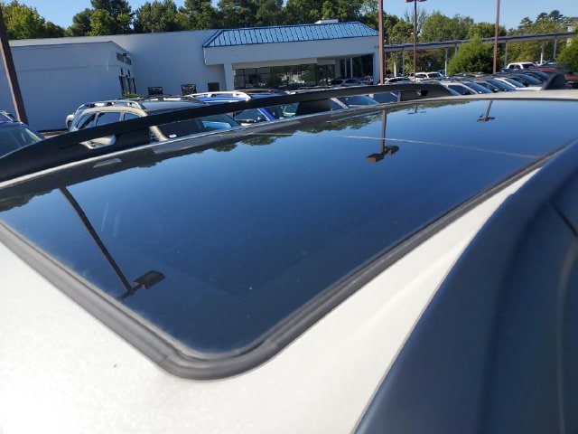 Certified 2026 Subaru Ascent Touring w/ Popular Package #1 AWD/4WD image 28