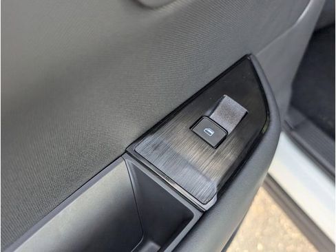 New 2026 Nissan Rogue S image 12