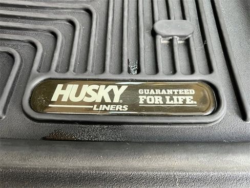 Used 2012 Ford F150 Lariat w/ Lariat Chrome Pkg image 18