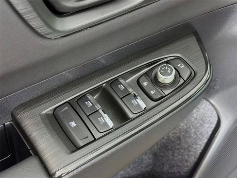 New 2026 Subaru Outback Wilderness AWD/4WD image 17