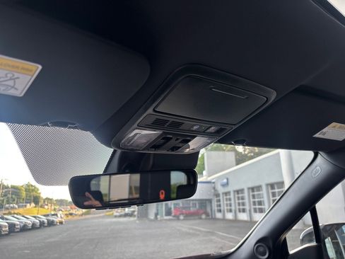Used 2022 Honda Passport Elite image 26