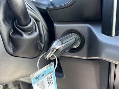 New 2026 Ford F150 XL w/ Equipment Group 103A High image 31