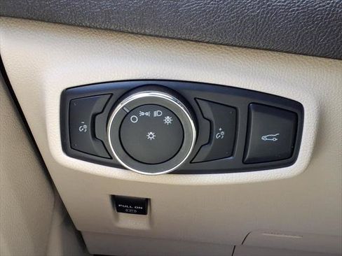 Used 2018 Lincoln MKC Premiere AWD/4WD image 18