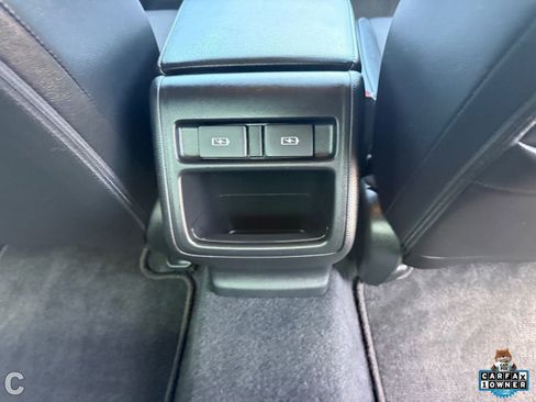 Used 2022 Honda Accord Sport image 13