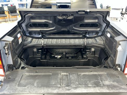 Certified 2023 Honda Ridgeline RTL-E image 14