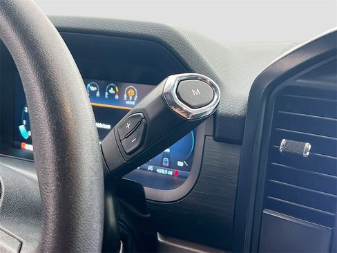 Used 2025 Ford F150 XL image 16
