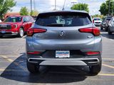 Used 2022 Buick Encore GX Preferred w/ Cold Weather Comfort Package image 5