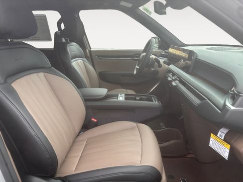 New 2026 Kia EV9 GT-Line image 15