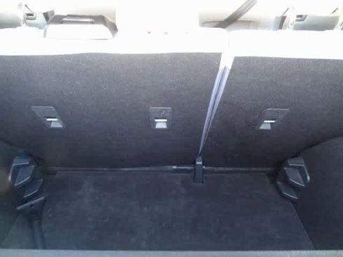 Used 2018 Ford EcoSport S image 9