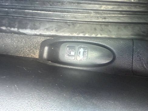 Used 2015 Honda Civic LX image 20