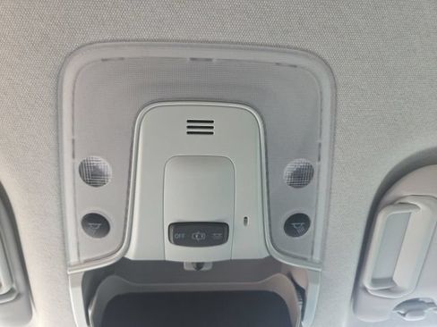 Used 2019 Toyota Prius XLE w/ Advanced Technology Package FWD image 24