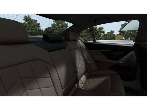 New 2026 BMW 530i w/ M Sport Package RWD image 12