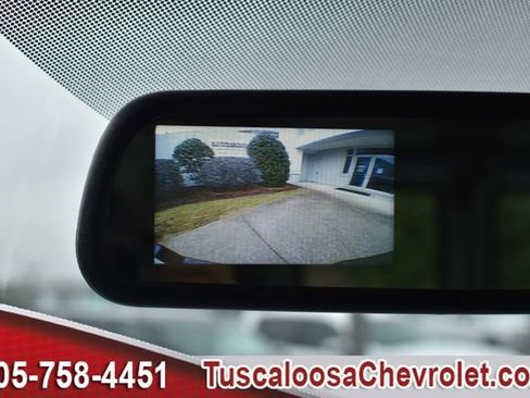 New 2025 Chevrolet Express 2500 Work Van w/ Communications Package image 23