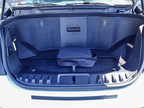 Used 2023 Ford F150 Lightning XLT w/ Equipment Group 312A High AWD/4WD image 23