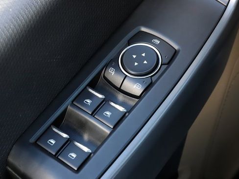 Certified 2023 Ford F150 XLT image 18