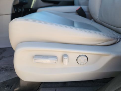 Certified 2023 Honda Odyssey Touring image 23