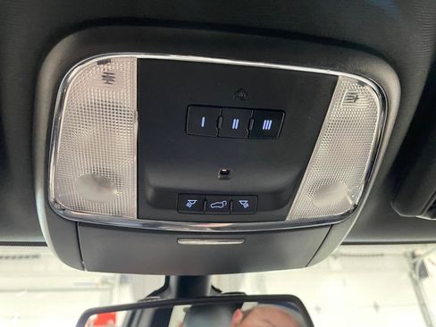Used 2015 Jeep Grand Cherokee Limited AWD/4WD image 36