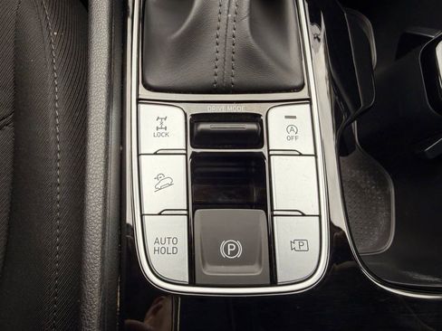 Used 2023 Hyundai Tucson SEL AWD/4WD image 19