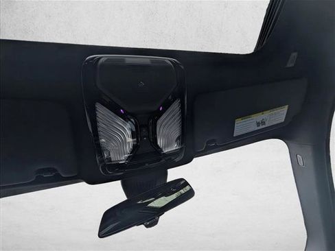 Certified 2023 BMW 430i Gran Coupe image 27