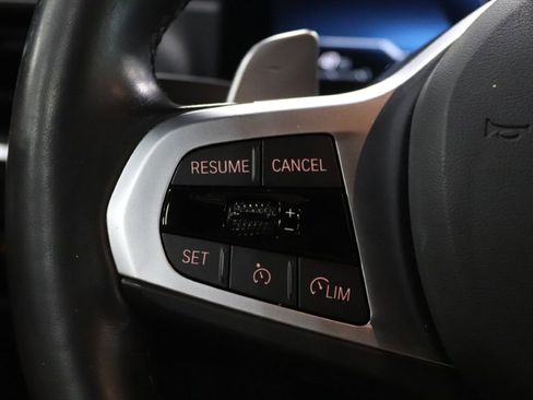 Used 2024 BMW M240i Coupe image 13