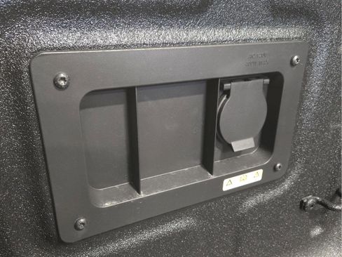 New 2026 Ford Ranger XLT image 12