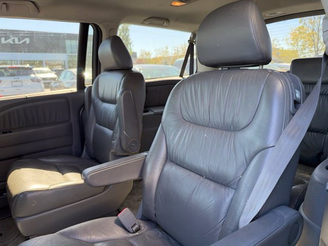 Used 2007 Honda Odyssey EX-L image 25