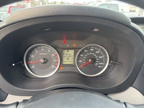 Used 2018 Subaru Forester 2.5i Premium w/ All-Weather Package image 21