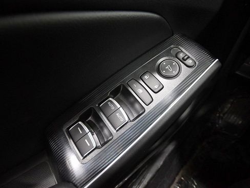 New 2026 Honda Civic Sport Touring image 20