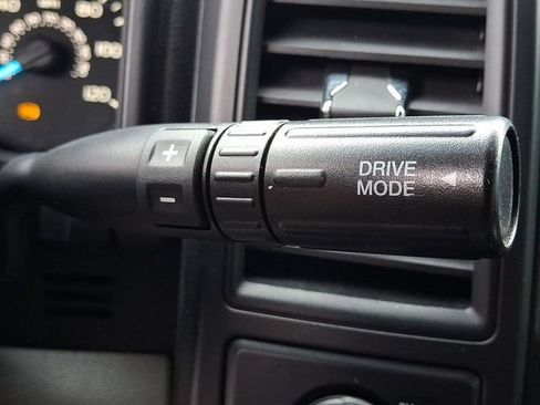 Used 2018 Ford F150 XL w/ Equipment Group 101A Mid image 15