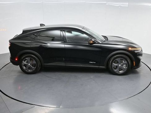 Used 2023 Ford Mustang Mach-E Select RWD image 24