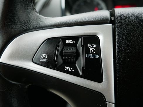 Used 2013 GMC Terrain SLE w/ Chrome Package AWD/4WD image 31