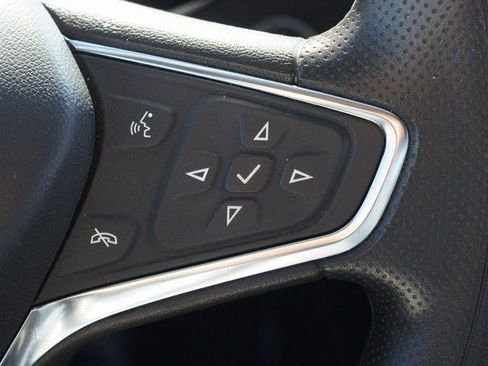 Used 2024 Chevrolet Malibu LT image 10