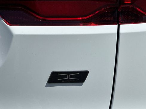 New 2026 Jaguar F-PACE R-Dynamic S image 26