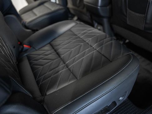 Used 2024 Kia Telluride SX X-Pro image 33