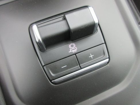 New 2026 GMC Sierra 1500 Denali image 21