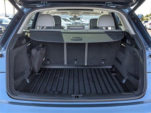 Used 2018 Audi Q5 2.0T Premium Plus w/ Premium Plus Package image 10