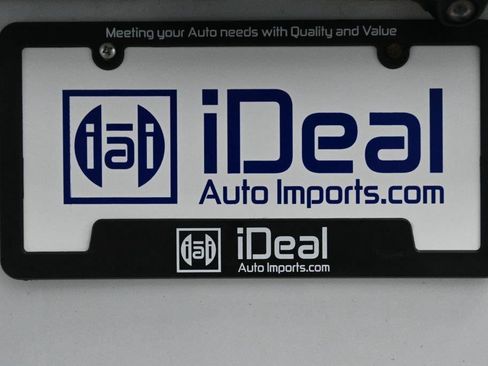 Used 2016 Ford Transit Connect XLT FWD image 32