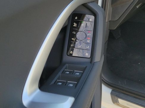 New 2026 Audi Q5 Premium Plus AWD/4WD image 21