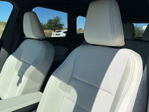 New 2026 BMW X1 xDrive28i w/ Technology Package image 11