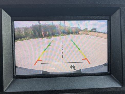 Used 2019 Ford F250 XL w/ STX Appearance Package AWD/4WD image 14