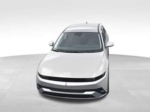 New 2026 Hyundai Ioniq 5 SEL image 23