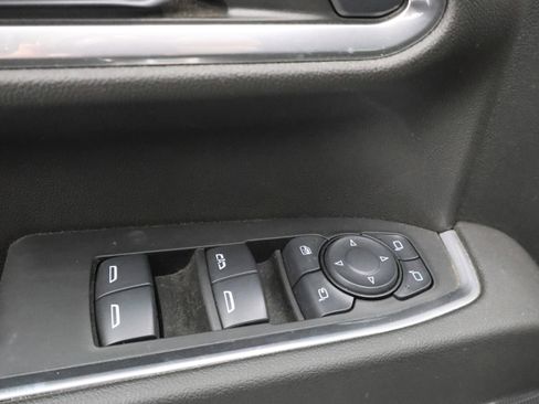 Used 2024 Chevrolet Silverado 2500 LT w/ Z71 Sport Edition image 47